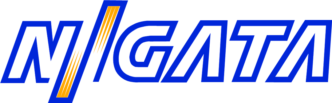 ロゴ